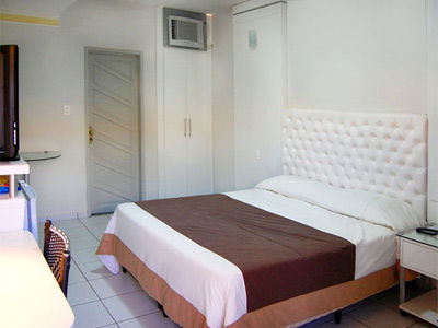 Vitoria Palace Hotel